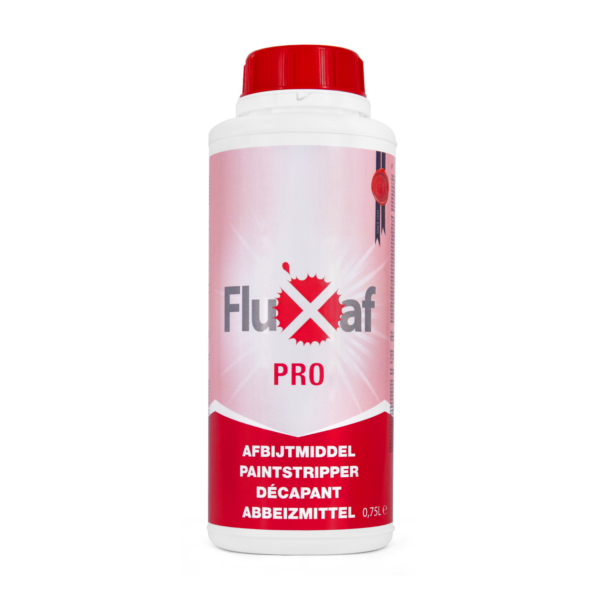 Fluxaf Pro