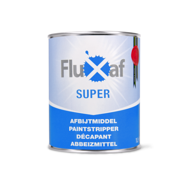 Fluxaf Super