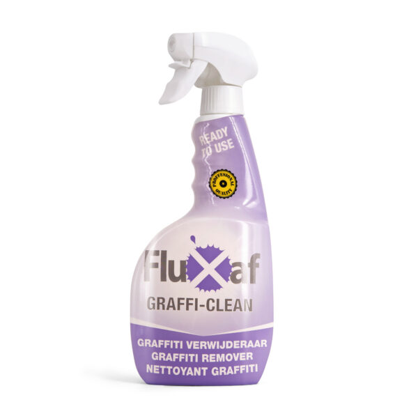 Fluxaf Graffi-Clean
