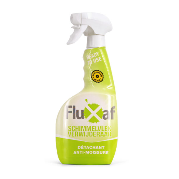Fluxaf Schimmelvlekverwijderaar